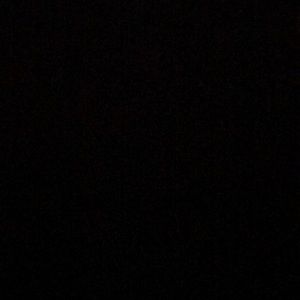 Meet your Posher, Andy